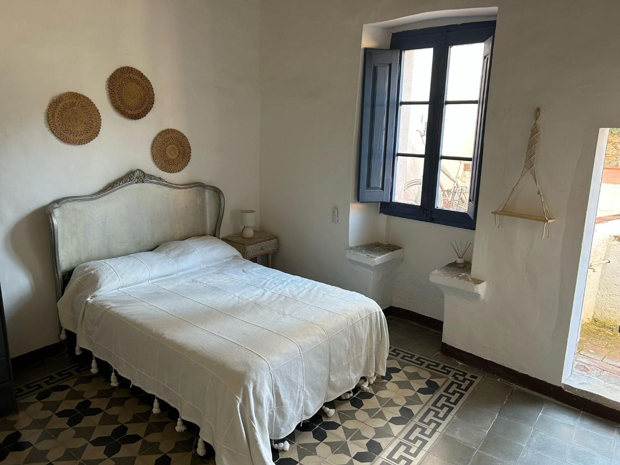 Costa Maresme, Barcelona ,Valentinos House & Pool Villa Vilassar De Dalt Bagian luar foto