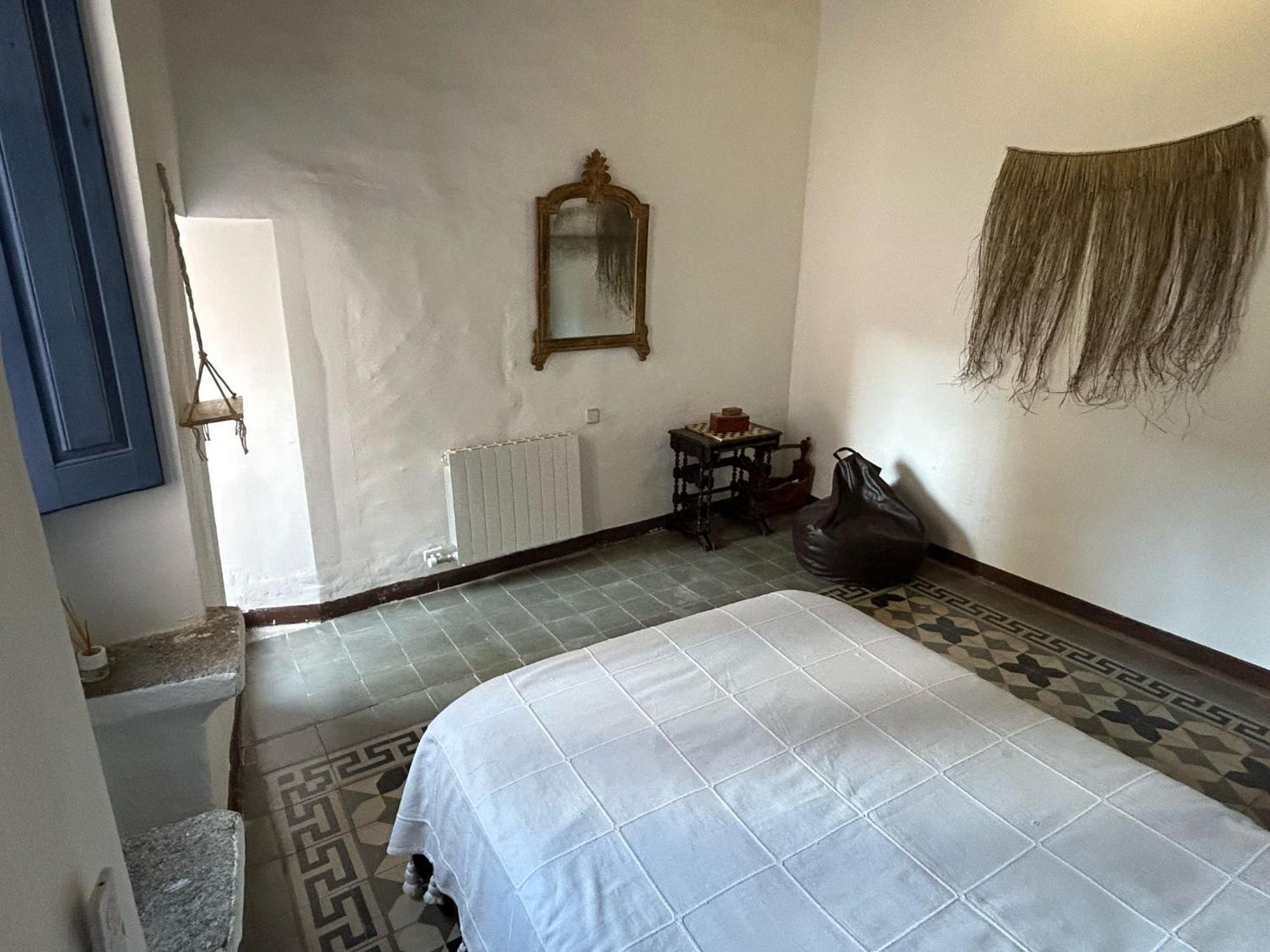 Costa Maresme, Barcelona ,Valentinos House & Pool Villa Vilassar De Dalt Bagian luar foto