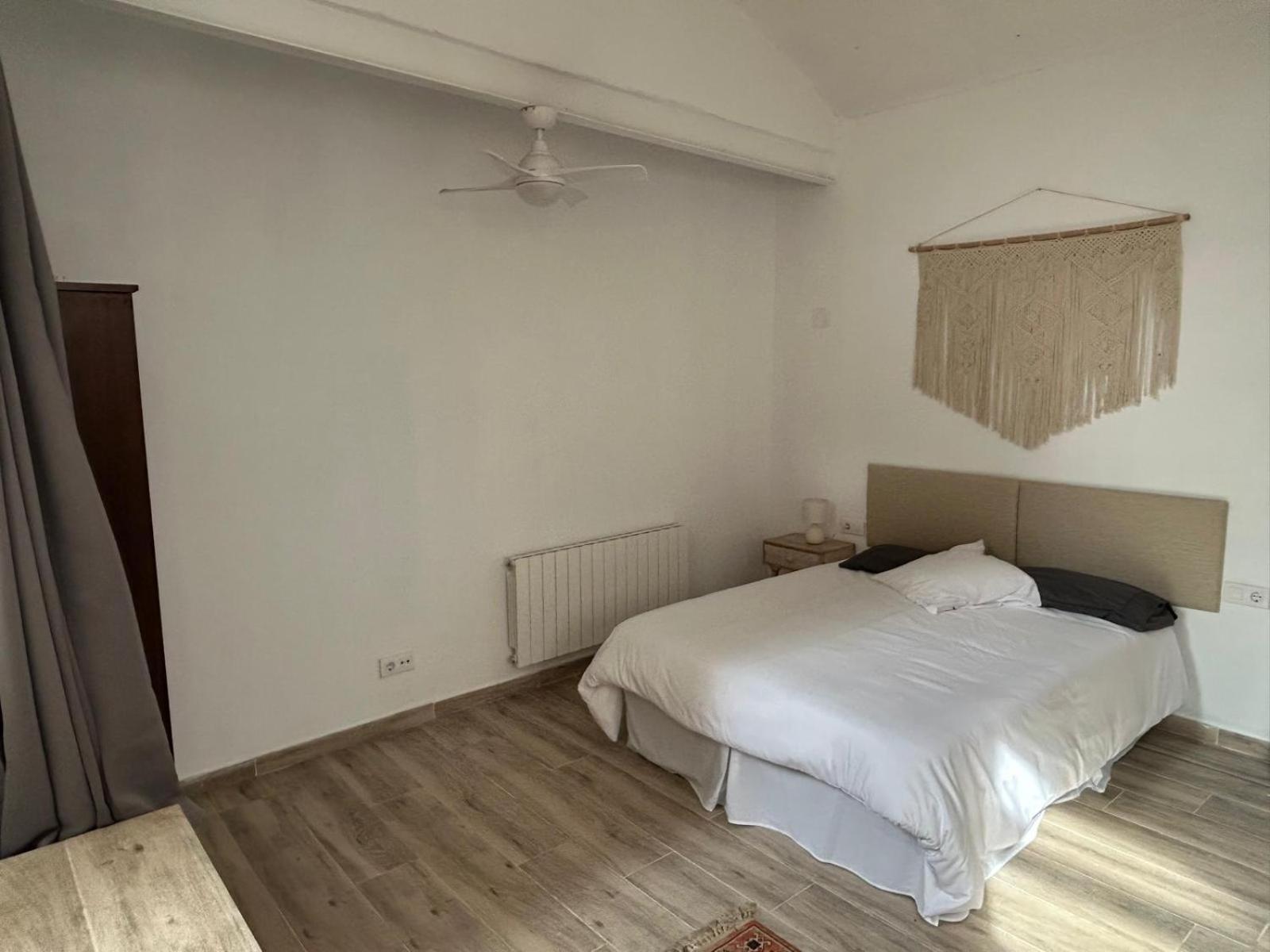 Costa Maresme, Barcelona ,Valentinos House & Pool Villa Vilassar De Dalt Bagian luar foto