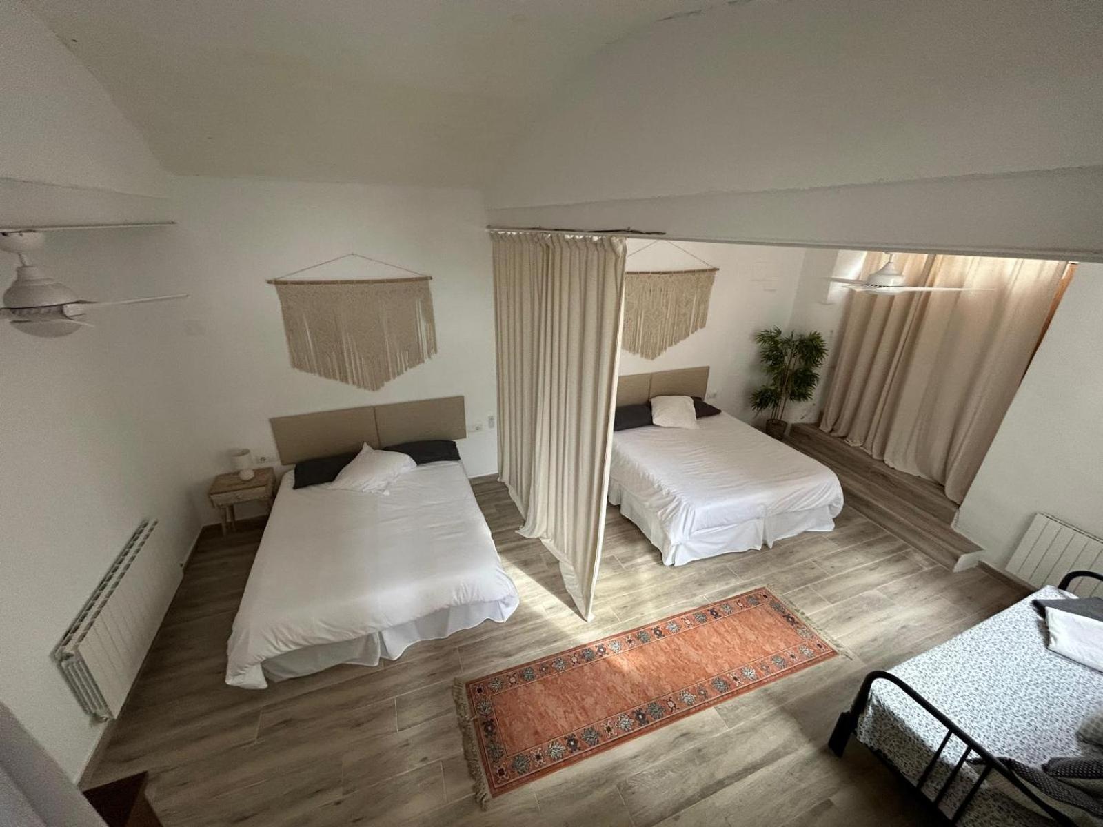 Costa Maresme, Barcelona ,Valentinos House & Pool Villa Vilassar De Dalt Bagian luar foto